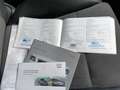 Audi S3 2.0 tfsi quattro*MOTORE 160000KM DIMOSTRABILE* Bílá - thumbnail 10