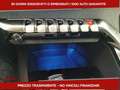 Peugeot 3008 1.5 bluehdi GT Line s&s 130cv eat8 Nero - thumbnail 14