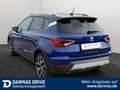 SEAT Arona Arona XCELLENCE 1.0 TSI - thumbnail 8