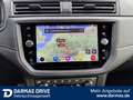 SEAT Arona Arona XCELLENCE 1.0 TSI - thumbnail 15