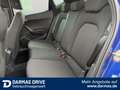 SEAT Arona Arona XCELLENCE 1.0 TSI - thumbnail 12