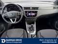 SEAT Arona Arona XCELLENCE 1.0 TSI - thumbnail 13
