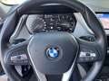 BMW 118 Noir - thumbnail 14