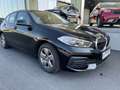 BMW 118 Noir - thumbnail 7