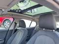 BMW 118 Noir - thumbnail 13
