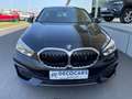 BMW 118 Noir - thumbnail 8