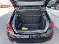BMW 118 Noir - thumbnail 19
