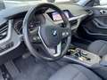 BMW 118 Noir - thumbnail 9