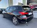 BMW 118 Noir - thumbnail 3