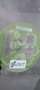 Ford Fiesta 1.4 Trend Verde - thumbnail 10