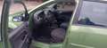 Ford Fiesta 1.4 Trend Verde - thumbnail 5
