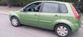 Ford Fiesta 1.4 Trend Verde - thumbnail 4