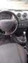 Ford Fiesta 1.4 Trend Verde - thumbnail 6