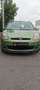 Ford Fiesta 1.4 Trend Verde - thumbnail 3