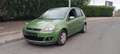 Ford Fiesta 1.4 Trend Verde - thumbnail 1