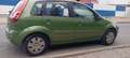 Ford Fiesta 1.4 Trend Verde - thumbnail 11