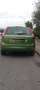 Ford Fiesta 1.4 Trend Verde - thumbnail 9