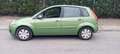Ford Fiesta 1.4 Trend Verde - thumbnail 2