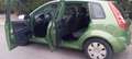 Ford Fiesta 1.4 Trend Verde - thumbnail 7