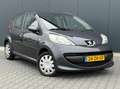 Peugeot 107 1.0-12V XS Nieuwe APK - Airco - Elek Pakket - Toer Grijs - thumbnail 2