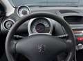 Peugeot 107 1.0-12V XS Nieuwe APK - Airco - Elek Pakket - Toer Grijs - thumbnail 23