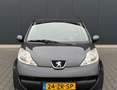 Peugeot 107 1.0-12V XS Nieuwe APK - Airco - Elek Pakket - Toer Grijs - thumbnail 14