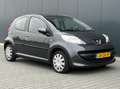 Peugeot 107 1.0-12V XS Nieuwe APK - Airco - Elek Pakket - Toer Grijs - thumbnail 10