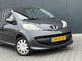 Peugeot 107 1.0-12V XS Nieuwe APK - Airco - Elek Pakket - Toer Grijs - thumbnail 12