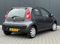 Peugeot 107 1.0-12V XS Nieuwe APK - Airco - Elek Pakket - Toer Grijs - thumbnail 4