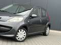 Peugeot 107 1.0-12V XS Nieuwe APK - Airco - Elek Pakket - Toer Grijs - thumbnail 6