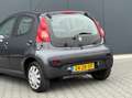 Peugeot 107 1.0-12V XS Nieuwe APK - Airco - Elek Pakket - Toer Grijs - thumbnail 13
