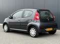 Peugeot 107 1.0-12V XS Nieuwe APK - Airco - Elek Pakket - Toer Grijs - thumbnail 11