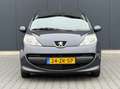 Peugeot 107 1.0-12V XS Nieuwe APK - Airco - Elek Pakket - Toer Grijs - thumbnail 7