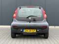 Peugeot 107 1.0-12V XS Nieuwe APK - Airco - Elek Pakket - Toer Grijs - thumbnail 8