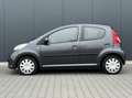Peugeot 107 1.0-12V XS Nieuwe APK - Airco - Elek Pakket - Toer Grijs - thumbnail 9