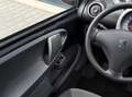 Peugeot 107 1.0-12V XS Nieuwe APK - Airco - Elek Pakket - Toer Grijs - thumbnail 21