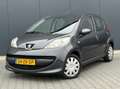 Peugeot 107 1.0-12V XS Nieuwe APK - Airco - Elek Pakket - Toer Grijs - thumbnail 1