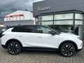 Opel Grandland X Grandland GS Hybrid 145PS AT8*PIXEL BOX*16"TOUCH Bianco - thumbnail 5