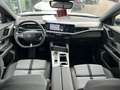 Opel Grandland X Grandland GS Hybrid 145PS AT8*PIXEL BOX*16"TOUCH Bianco - thumbnail 10