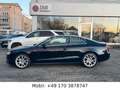 Audi A5 Coupe 1.8 TFSI S Line*Aut.*Navi*LED*PDC*Bi-XE Schwarz - thumbnail 8
