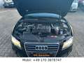 Audi A5 Coupe 1.8 TFSI S Line*Aut.*Navi*LED*PDC*Bi-XE Schwarz - thumbnail 19