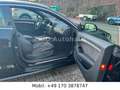 Audi A5 Coupe 1.8 TFSI S Line*Aut.*Navi*LED*PDC*Bi-XE Schwarz - thumbnail 16