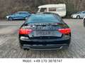 Audi A5 Coupe 1.8 TFSI S Line*Aut.*Navi*LED*PDC*Bi-XE Schwarz - thumbnail 6
