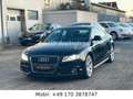 Audi A5 Coupe 1.8 TFSI S Line*Aut.*Navi*LED*PDC*Bi-XE Schwarz - thumbnail 1