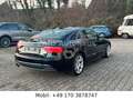 Audi A5 Coupe 1.8 TFSI S Line*Aut.*Navi*LED*PDC*Bi-XE Schwarz - thumbnail 5