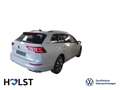 Volkswagen Golf Variant VIII 1.5eTSI DSG GOAL GJR AHK RüFaKa LightAssist Grau - thumbnail 3