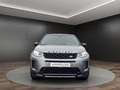 Land Rover Discovery Sport D200 Dynamic SE AHK elektrisch Gris - thumbnail 4