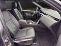 Land Rover Discovery Sport D200 Dynamic SE AHK elektrisch Gris - thumbnail 6