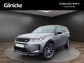 Land Rover Discovery Sport D200 Dynamic SE AHK elektrisch Grau - thumbnail 1