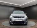 Land Rover Discovery Sport D200 Dynamic SE AHK elektrisch Grau - thumbnail 4